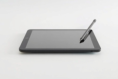 Digital Art & Animation